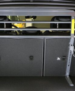VarioBarrier - Image 3