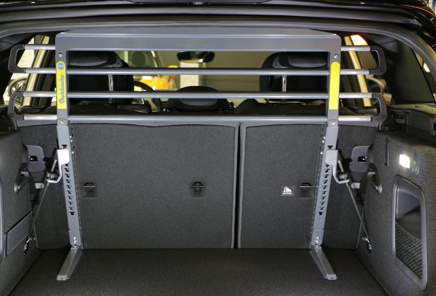 VarioBarrier - Image 3