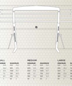 VarioBarrier - Image 5