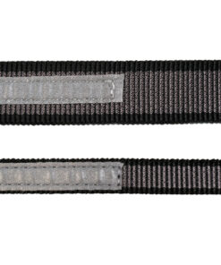 Non-stop Dogwear Touring Bungee - Image 10