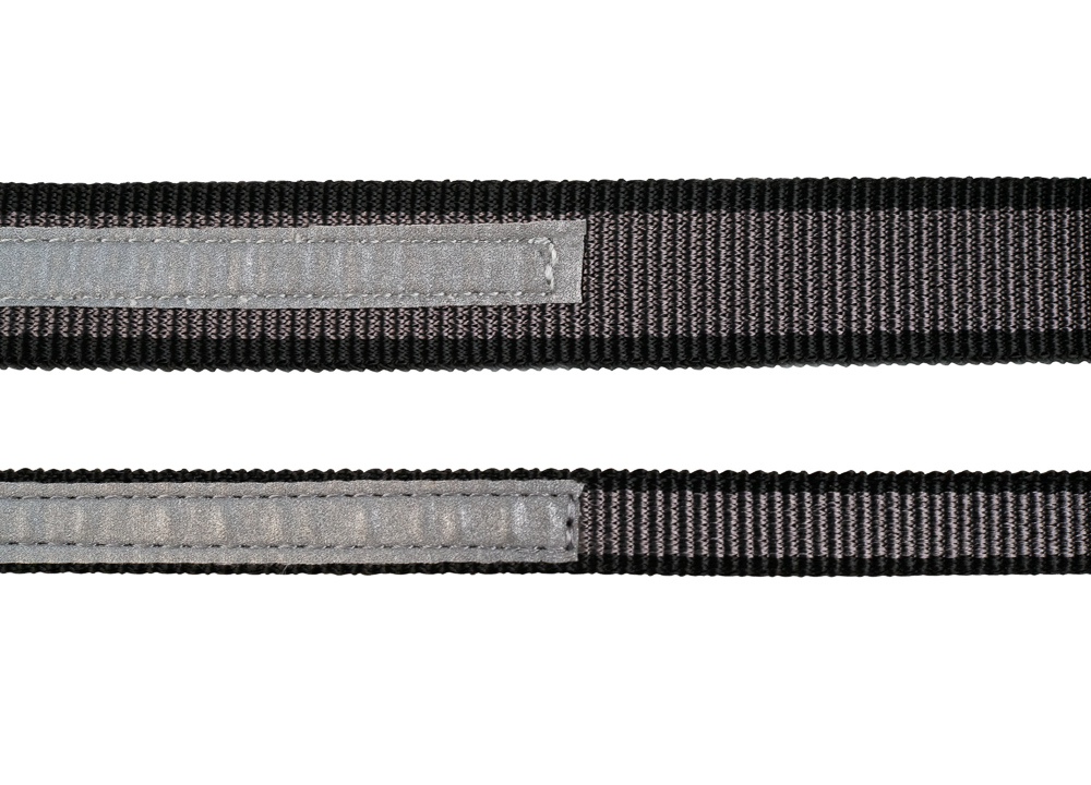 Non-stop Dogwear Touring Bungee - Image 10
