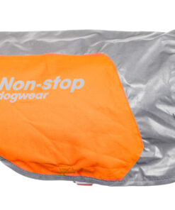 Non-stop Dogwear Reflection Blanket