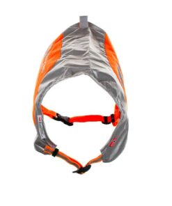 Non-stop Dogwear Reflection Blanket - Image 3