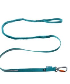 Alternative view of Non-stop Dogwear Touring Bungee