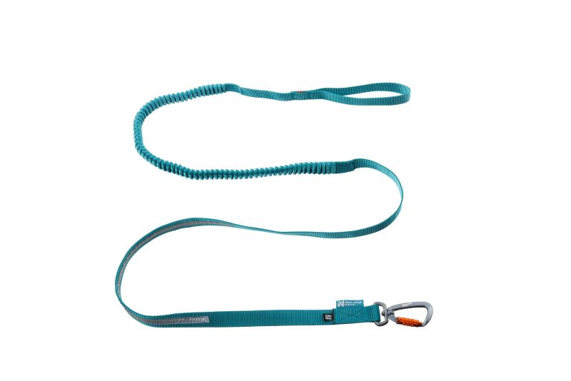 Non-stop Dogwear Touring Bungee - Image 2