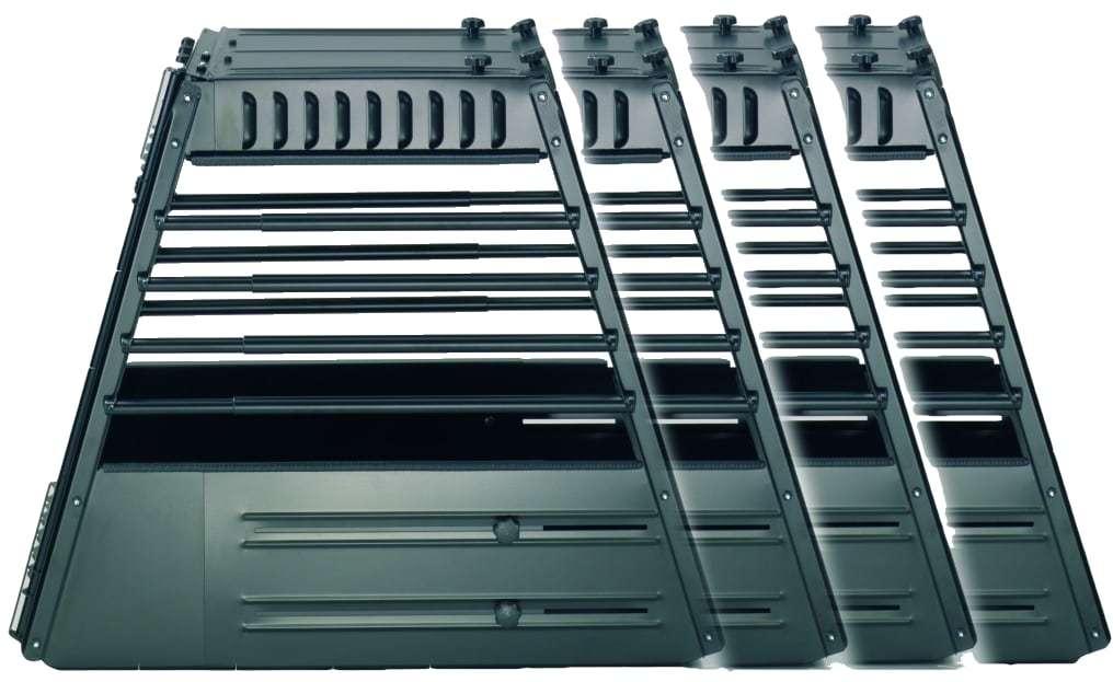 Variocage Compact - Image 5