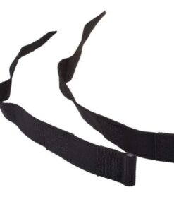 Non-stop Dogwear sidestrop