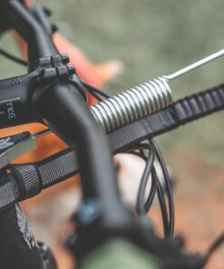 Non-stop Dogwear Cykelantenne - Image 7