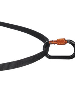 CaniX Belt Carabiner - Image 3