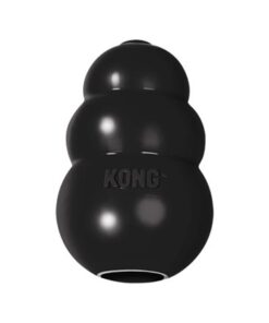 KONG Extreme L
