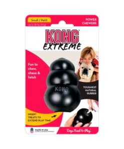 KONG Extreme XL - Image 4