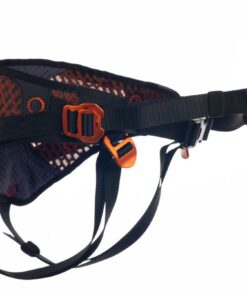 Non-stop Dogwear Løype Belt - Image 4