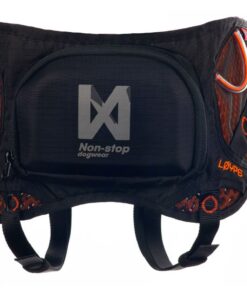Non-stop Dogwear Løype Belt - Image 5