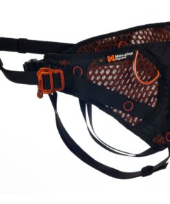 Non-stop Dogwear Løype Belt - Image 6