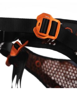 Non-stop Dogwear Løype Belt - Image 7