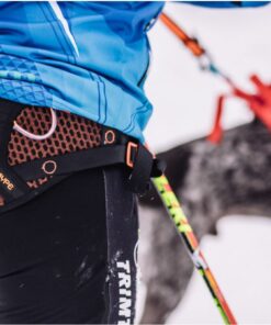 Non-stop Dogwear Løype Belt - Image 3
