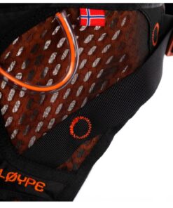 Non-stop Dogwear Løype Belt - Image 8