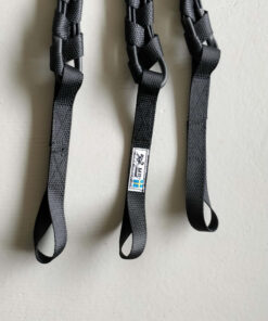 MR Koppel expander - Image 3
