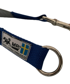 MR Koppel expander med ring og krog - Image 6