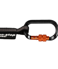 Non-Stop Dogwear Touring Double - 2 hunde - Image 6