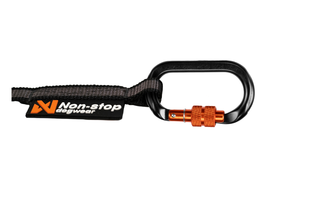 Non-Stop Dogwear Touring Double - 2 hunde - Image 6