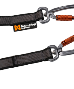 Non-Stop Dogwear Touring Double - 2 hunde - Image 3