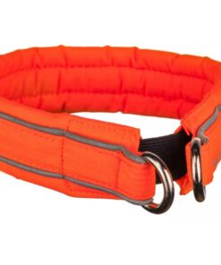 Non-stop Dogwear Safe Collar - Image 4