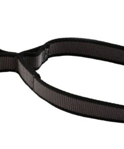 Non-Stop Dogwear Touring Double - 2 hunde - Image 7