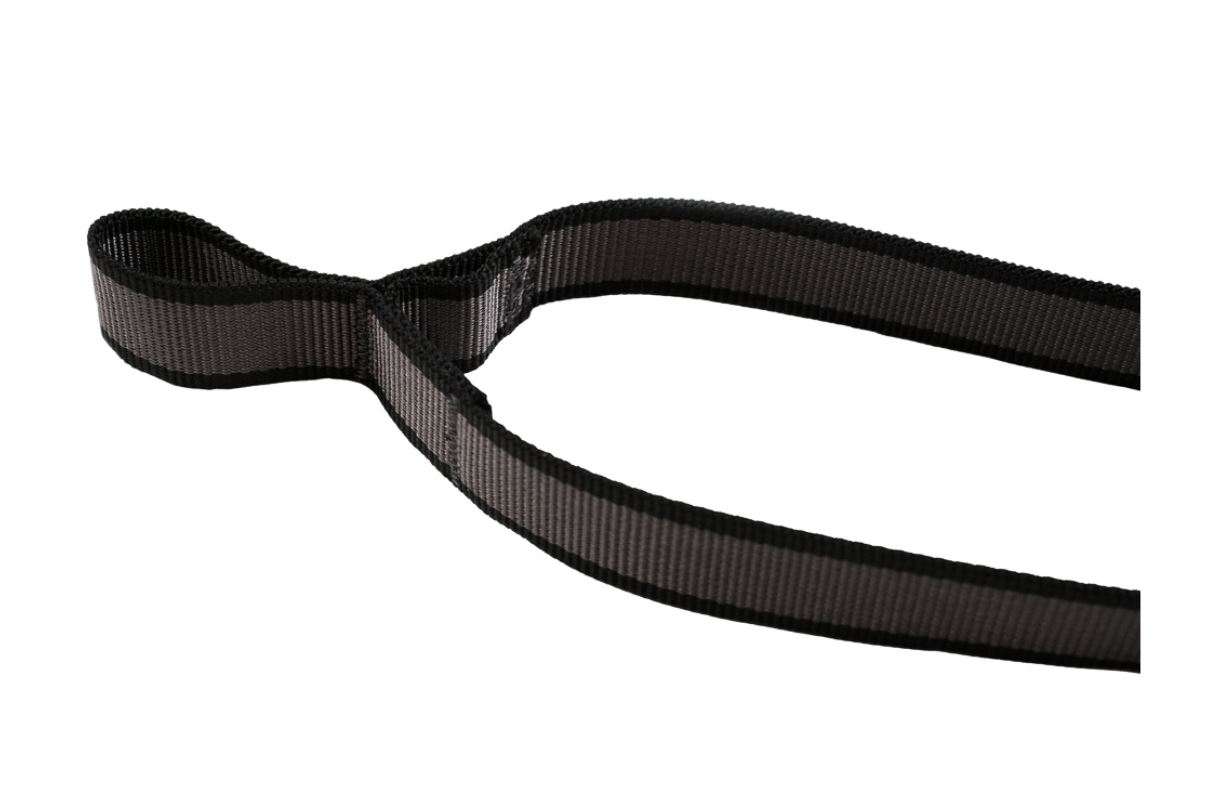 Non-Stop Dogwear Touring Double - 2 hunde - Image 7