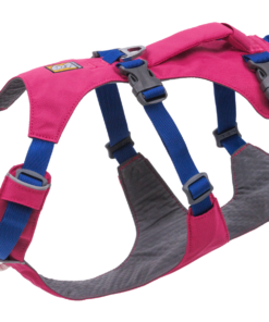 Ruffwear Flagline Harness - Image 3