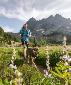 Ruffwear Front Range Sele - Image 11