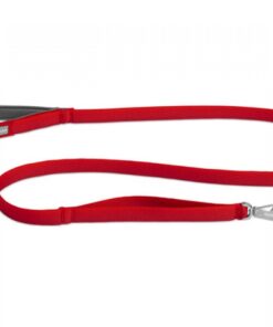 Ruffwear Front Range Førerline