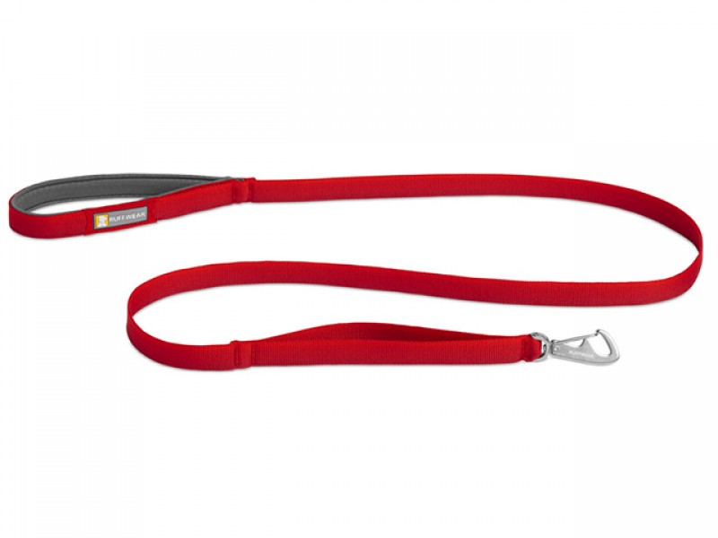 Ruffwear Front Range Førerline