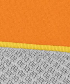 Ruffwear Jet Stream Kølevest, orange - Image 5