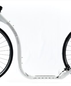 Kickbike Race MAX 28