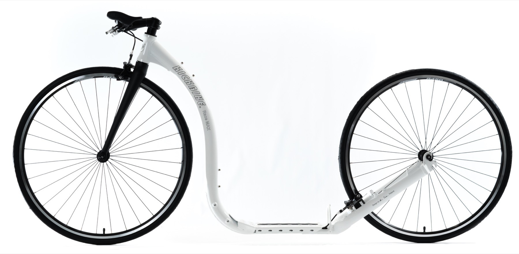 Kickbike Race MAX 28