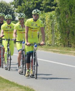 Kickbike Race MAX 28 - Image 7