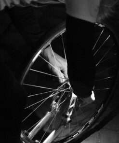 Kickbike Race MAX 28 - Image 8