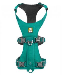 Ruffwear Flagline Harness - Image 17