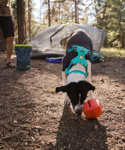 Ruffwear Front Range Sele - Image 8
