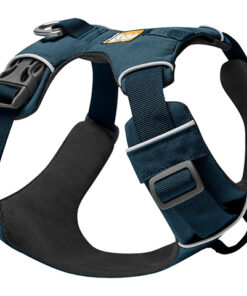 Ruffwear Front Range Sele
