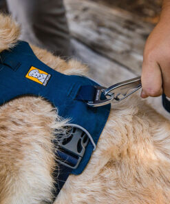 Ruffwear Front Range Sele - Image 3