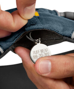 Ruffwear Front Range Sele - Image 7