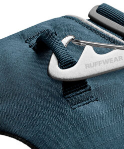 Ruffwear Front Range Sele - Image 6