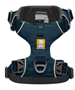Ruffwear Front Range Sele - Image 5