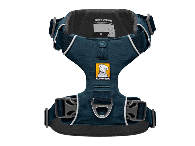 Ruffwear Front Range Sele - Image 5