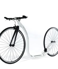 Kickbike Race MAX 28 - Image 6