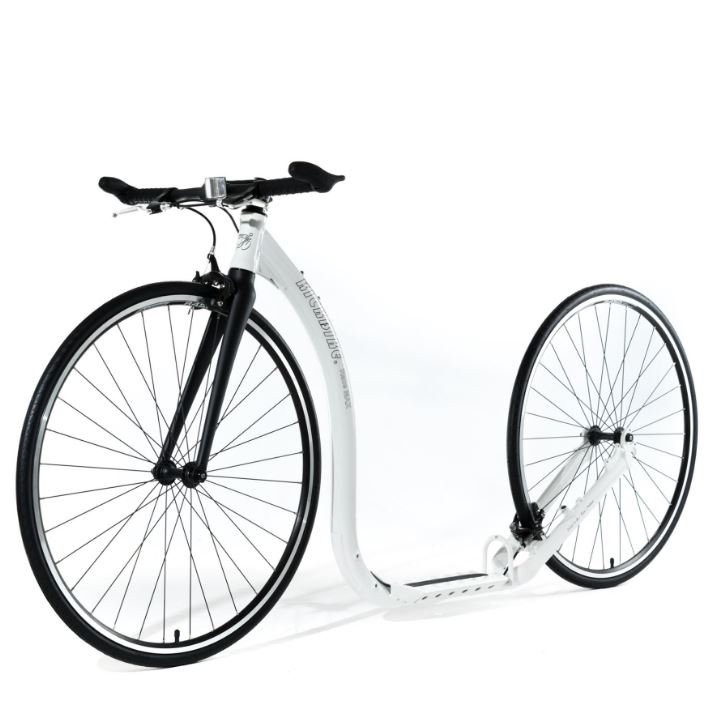 Kickbike Race MAX 28 - Image 6