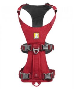 Ruffwear Flagline Harness - Image 16