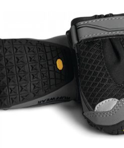 Ruffwear Grip Trex sko